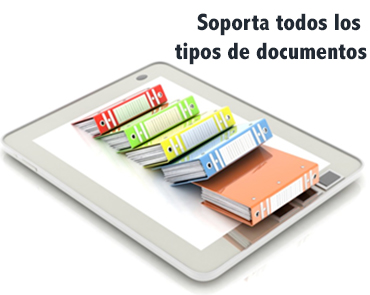 documentos